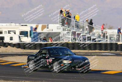 media/Nov-12-2022-Nasa (Sat) [[1029d3ebff]]/Race Group B/Race 1 (Set 1)/